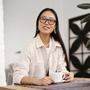 6 Zodiak yang Punya Integritas Tinggi, Kejujuran Nomor Satu!