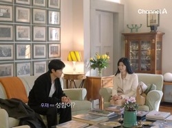 5 Rekomendasi Dating Show Korea Seru Penuh Twist dan Chemistry