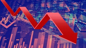 Mengenal Indeks MSCI yang Bikin IHSG Ambrol Berhari-hari