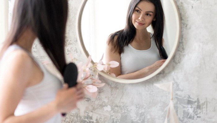 5 Hal yang Perlu Diketahui Sebelum Menggunakan Glycolic Acid di Wajah