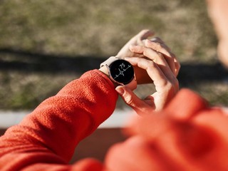 Masih Pakai Jam Biasa? 3 Smartwatch Ini Bisa Jadi Pilihan Upgrade