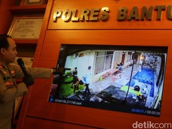 Detik-detik Herlan Dibuang di Gumuk Pasir Bantul, Sempat Disiksa-Disekap