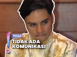 Video: Ressa Ingin Diakui Langsung oleh Denada Bukan Lewat Pengacara