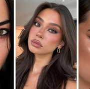 7 Langkah 'Soft Grunge Makeup' untuk Pemula, Hasilnya Edgy & Bold Instan!