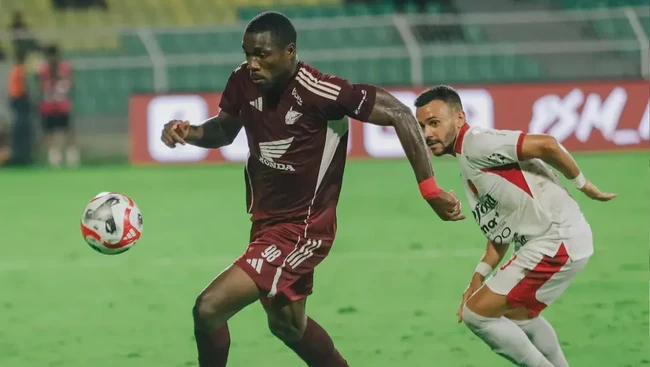 Kapten PSM Makassar, Yuran Fernandes, menuturkan tuan rumah incar kemenangan atas Semen Padang demi memutus tren buruk di Super League pada laga Senin (2/2).