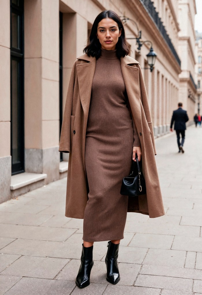 Punya tubuh petite bukan berarti kamu tidak bisa tampil stylish. Ini tips fashion terkini untuk kamu yang perempuan bertubuh petite