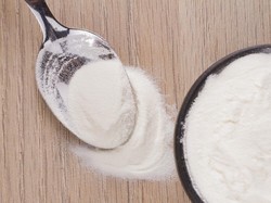 Laktosa Vs Sukrosa: Sama-sama Gula, Apa Sih Bedanya?