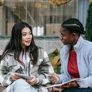 5 Kebiasaan yang Bikin Respek Orang Lain Terhadapmu 