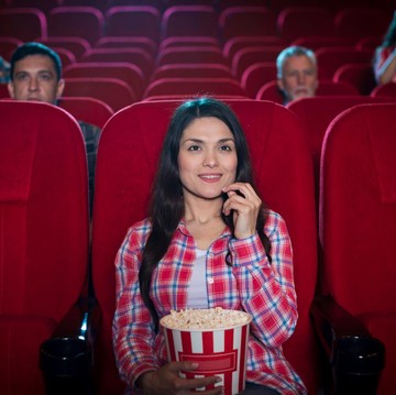 5 Film Internasional Tayang Februari 2026 di Bioskop, Ada Stray Kids: The dominATE Experience