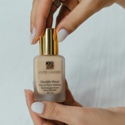 5 Rekomendasi Foundation High-End yang Tahan Lama untuk Riasan Flawless Seharian