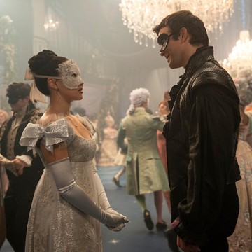 5 Rekomendasi Serial Netflix Tayang Februari 2026, Teman Nonton di Waktu Santai