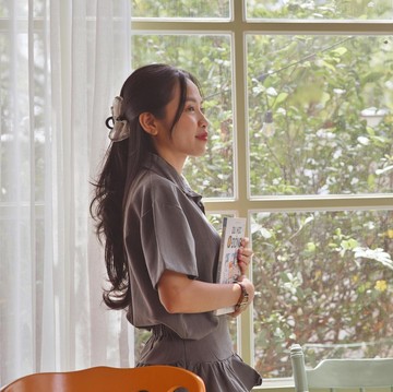 5 Zodiak yang Terlahir Baik Hati, Pisces Paling Empatik!