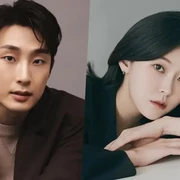 3 Pasangan Artis Korea yang 'Go Public' di Awal 2026