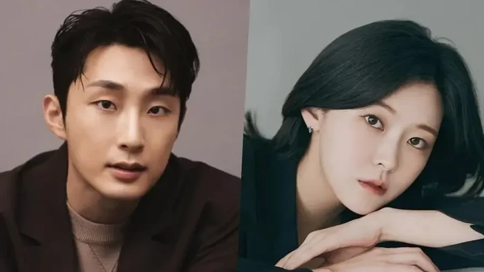 3 Pasangan Artis Korea yang 'Go Public' di Awal 2026