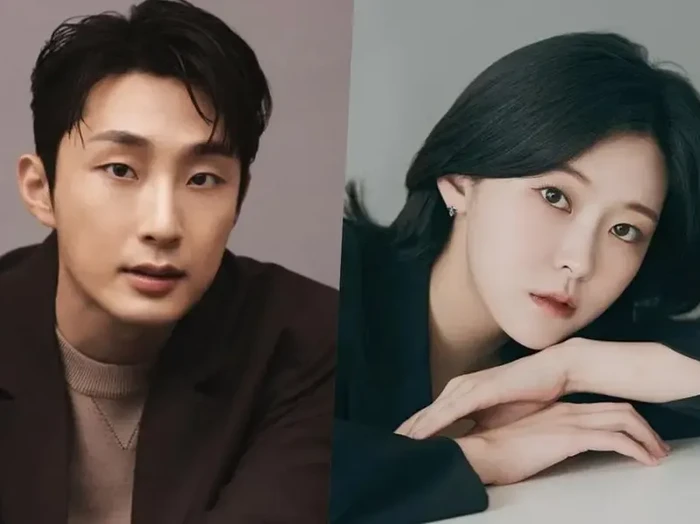 Bae Nara dan Han Jae Ah dikonfirmasi berpacaran pada Jumat, (30/1/2026).