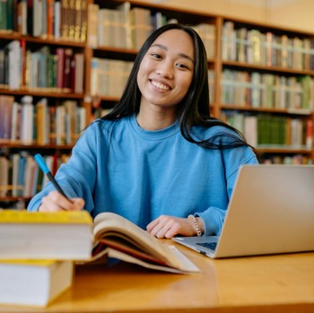 Beasiswa Australia Awards 2026 Dibuka, Cek Syarat dan Cara Daftarnya