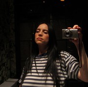 Artis Hollywood Suarakan Protes di Grammys 2026, Ada Hailey Bieber hingga Bilie Eilish