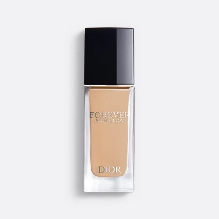 Dior Forever Skin Glow Foundation