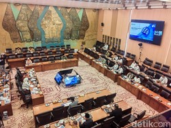 MIND ID Kini Pegang Mayoritas Saham IBC