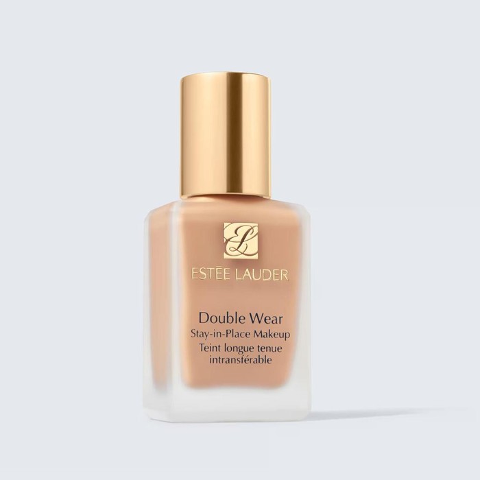 Estée Lauder Double Wear Stay-in-Place Foundation