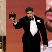 Fakta Menarik Album Deb Tirar Ms Fotos, Pemenang Album of The Year Grammys 2026