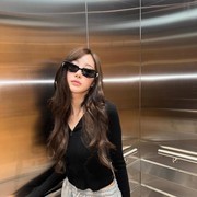 Get The Look: Gaya Nyaman dan Simpel ala Giselle aespa