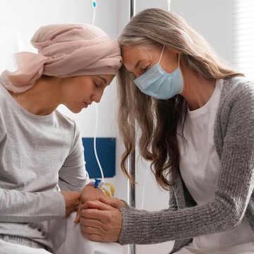 Hari Kanker Sedunia 2026: Makna Tema United by Unique dalam Perjuangan Bersama Melawan Kanker