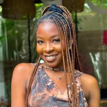 Tragis, Penyanyi The Voice Tewas Digigit Ular Saat Tidur di Rumah