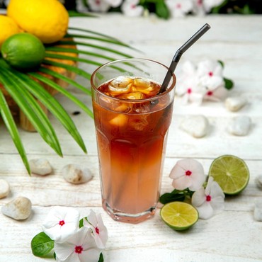 Enak Sih, Tapi Ini Efek Buruk Minum Teh Usai Makan pada Tubuh