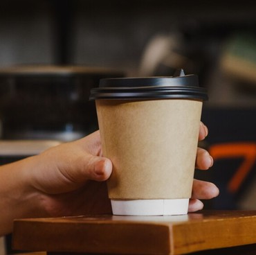 Bahaya Mikroplastik yang Bisa Masuk Lewat Kopi Takeaway