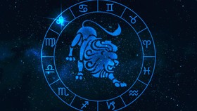 Sedang Mencari Cinta, Leo Cocok dengan Zodiak Apa Saja dalam Asmara?