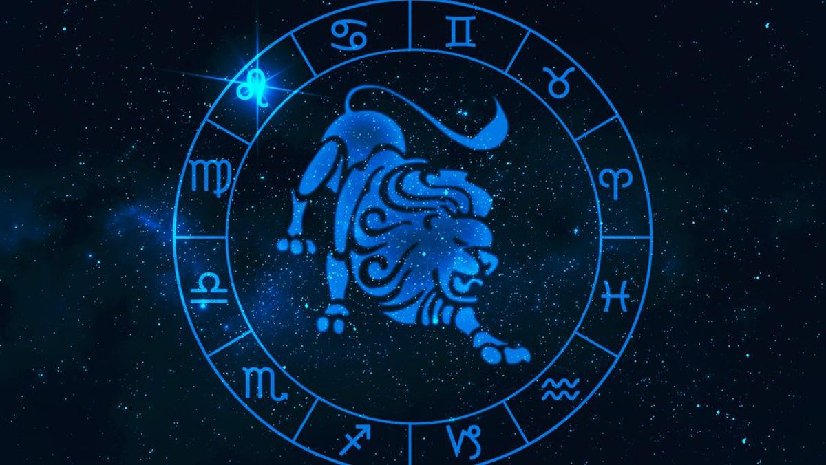 Sedang Mencari Cinta, Leo Cocok dengan Zodiak Apa Saja dalam Asmara?