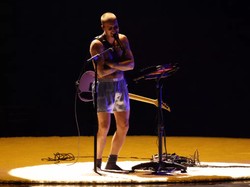 Kembali Setelah 4 Tahun, Penampilan Justin Bieber di Grammy 2026 Bikin Heboh