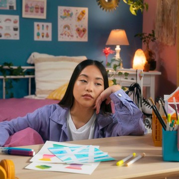 Kata Ahli Saraf, Suka Menunda-nunda Bukan Berarti Malas atau Kurang Motivasi! Ini Penyebab Sebenarnya