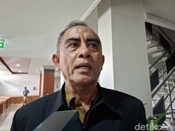 4 Kabupaten di NTB Belum Punya Lahan untuk Sekolah Rakyat