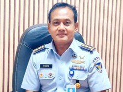 Mental Tangguh Menuju TNI AU Ampuh