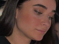 Kisah Para Demonstran yang Tewas di Iran