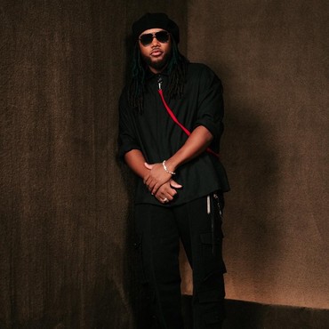 Lirik Lagu VIBES DON'T LIE - Leon Thomas III