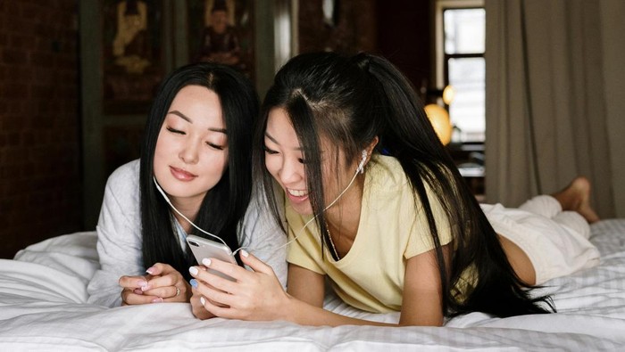 Libra menyalurkan kebaikan hati lewat keadilan dan diplomasi