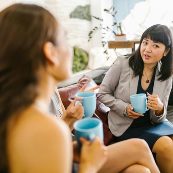 3 Ciri Orang yang Benar-benar Egois Menurut Psikolog