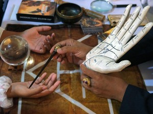Cultural Heritage Selling, Strategi Diferensiasi Brand di Era Produk Massal