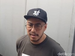 Pandji Pragiwaksono Tegaskan Materi Mens Rea Bukan Penghinaan