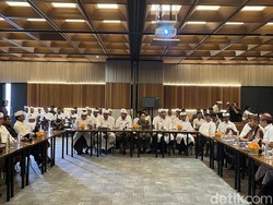 Kura Kura Bali Mau Bangun Tol Penghubung ke Bandara Ngurah Rai