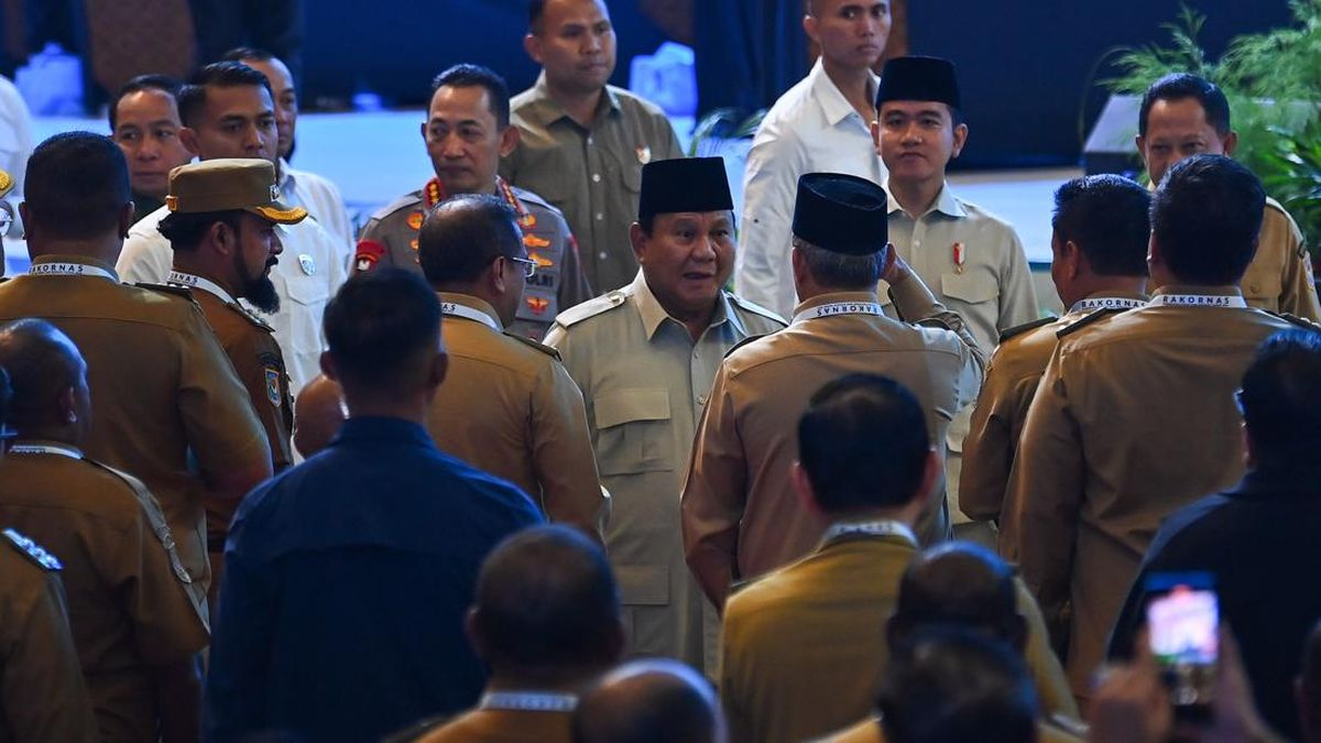 Pemda Bakal Korve Selasa dan Jumat Urus Sampah