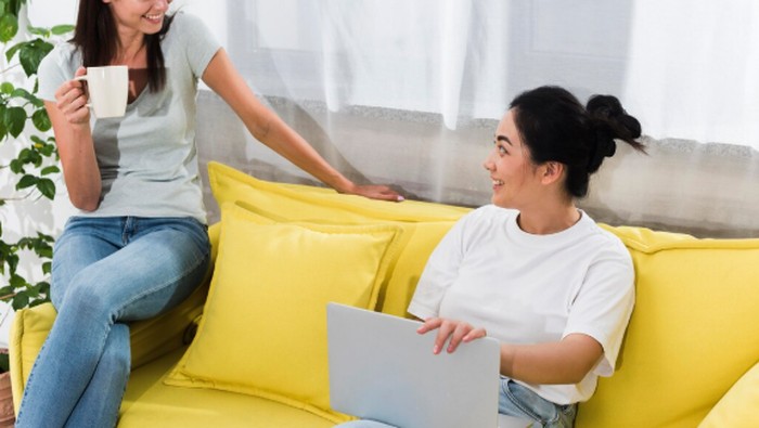 Minggu ini membawa energi kolaboratif untuk Aries, Taurus, dan Gemini. Fokus pada hubungan yang sehat, peluang karier baru, serta pengelolaan keuangan yang lebih bijak./ Foto: freepik.com