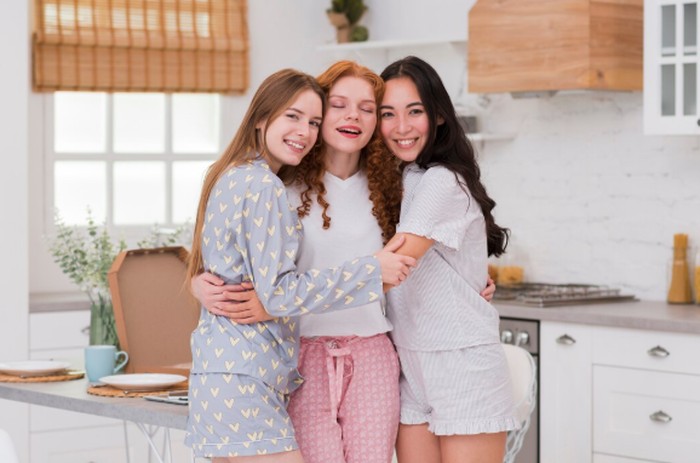 Cancer, Leo, dan Virgo menghadapi minggu yang menekankan keseimbangan emosi, kerja sama, dan rutinitas. Keuangan perlu dikelola dengan lebih sadar dan terencana./ Foto: freepik.com