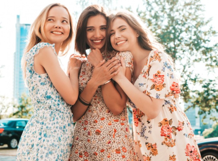 Ramalan Zodiak Minggu Ini: Capricorn, Aquarius, dan Pisces/ Foto: freepik.com/halayalex