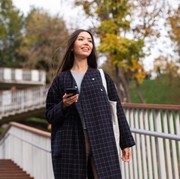 Ramalan Zodiak Minggu Ini: Hubungan, Karier, dan Keuangan di 2 - 8 Februari 2026