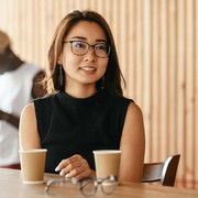 4 MBTI yang Dikenal Paling Rasional dan Logis di Setiap Situasi