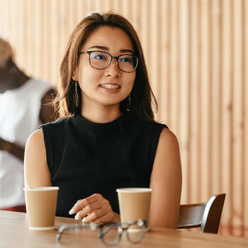 4 MBTI yang Dikenal Paling Rasional dan Logis di Setiap Situasi